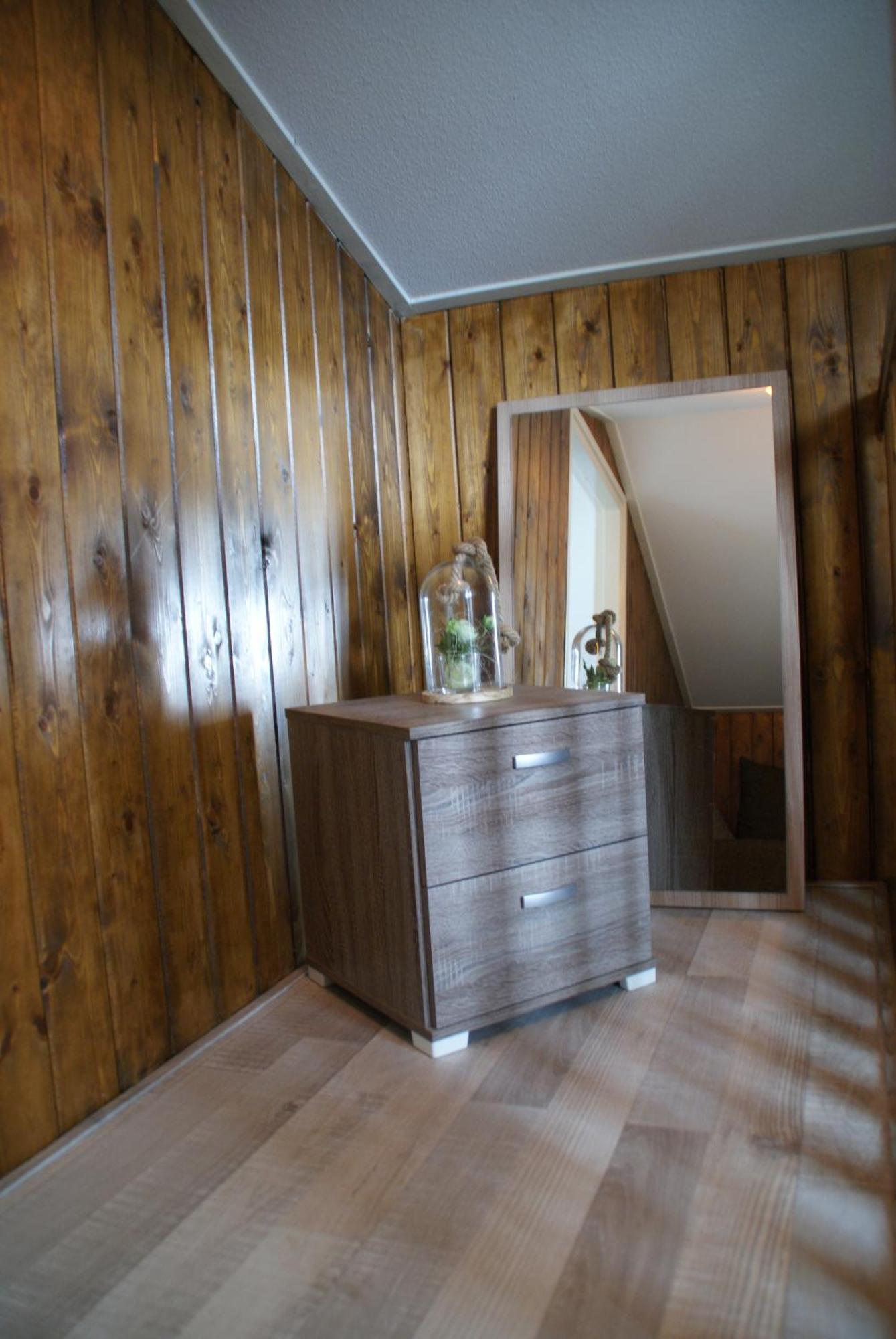 Erve Hanebulten Haaksbergen Exteriér fotografie